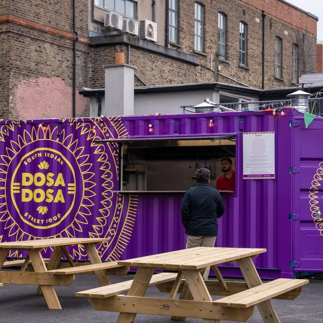 SaveClip.App_246256653_919686658638627_7684750017992538317_n