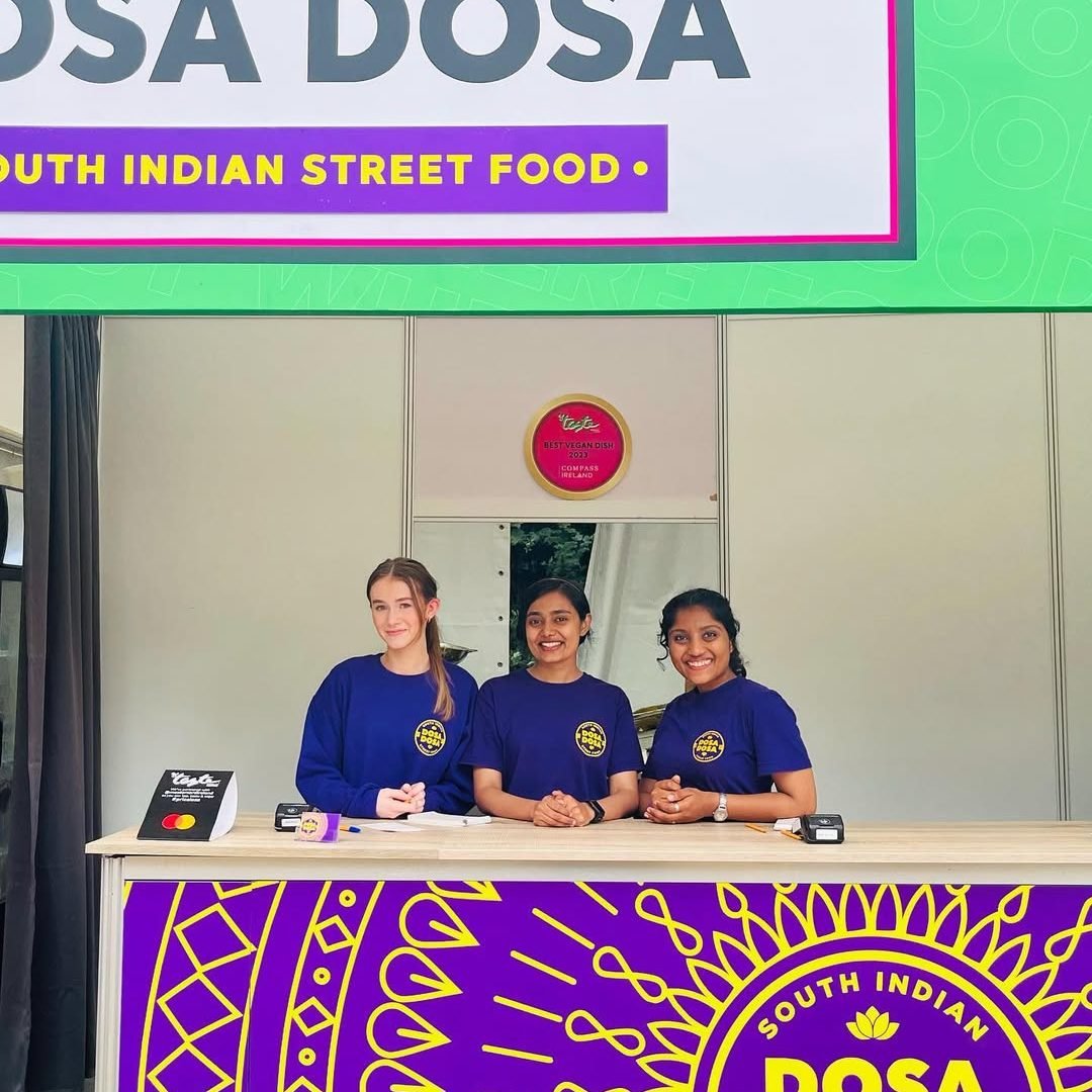 SaveClip.App_355103433_1246980296013300_1932836113400355381_n