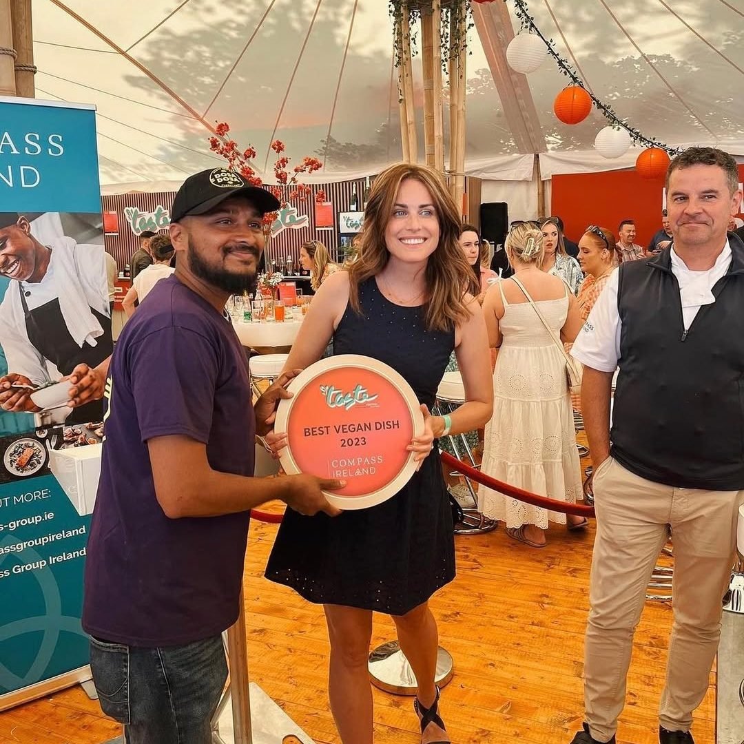 SaveClip.App_355244389_565515172413645_8959631402524550014_n