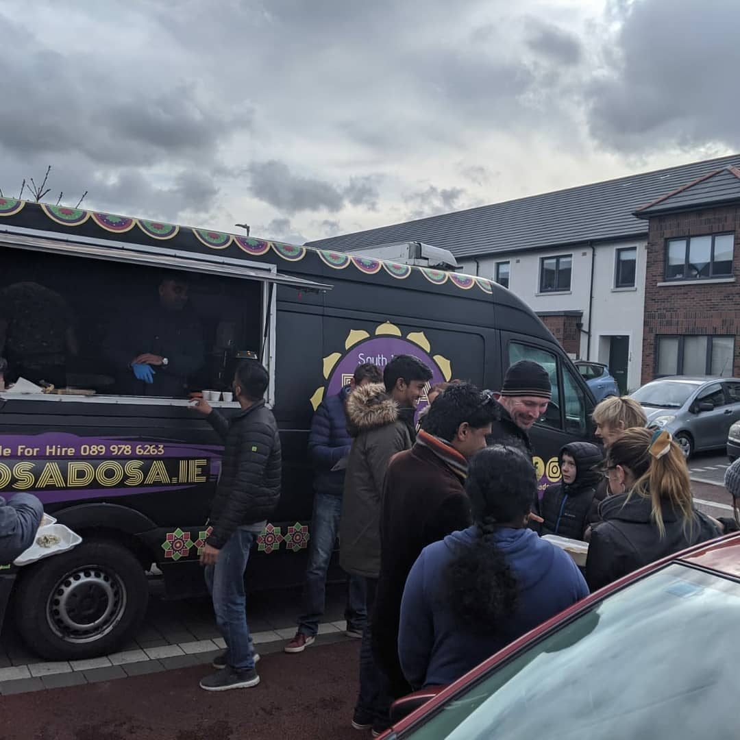 SaveClip.App_84005428_882552305511187_5809637700494193960_n